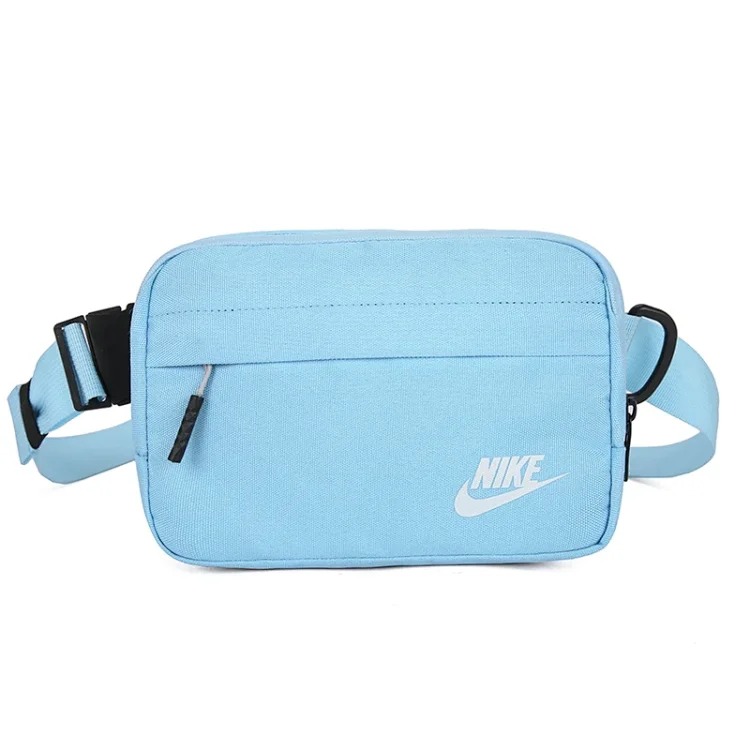 New fashion casual sports crossbody bag waist bag gb-CY