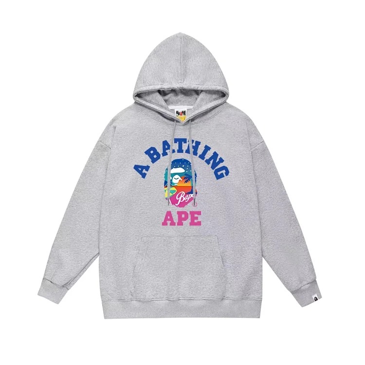 Fashionable and versatile casual sweatshirt