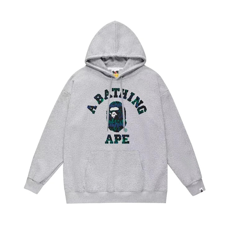 Fashionable and versatile casual sweatshirt