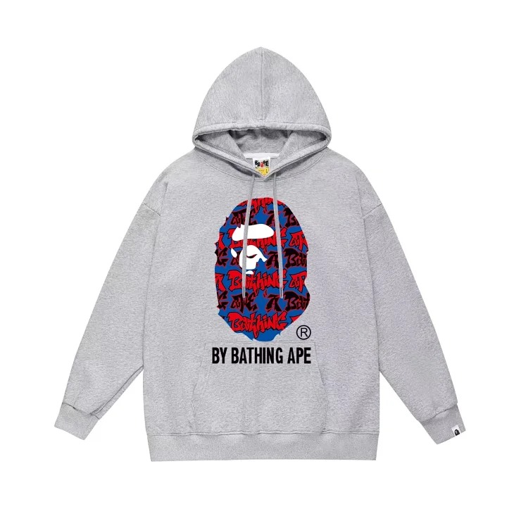 Fashionable and versatile casual sweatshirt