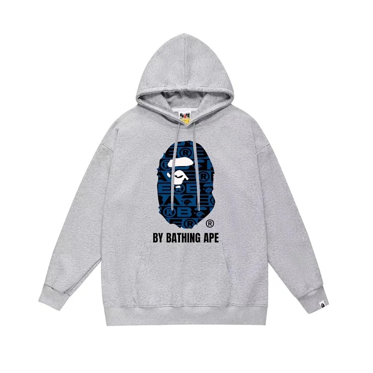 Fashionable and versatile casual sweatshirt