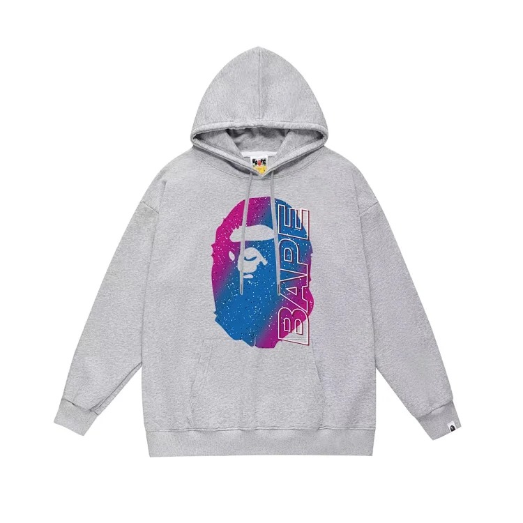 Fashionable and versatile casual sweatshirt