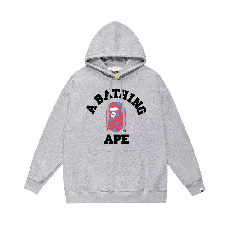 Fashionable and versatile casual sweatshirt