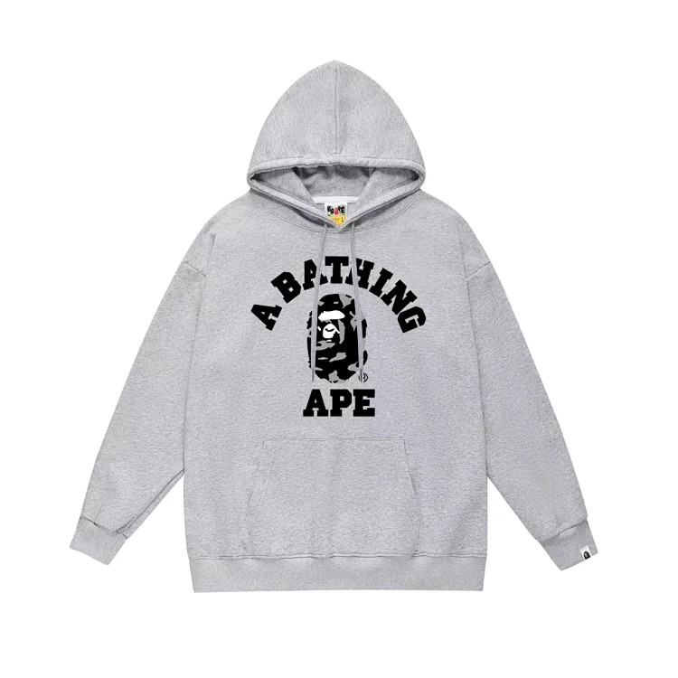 Fashionable and versatile casual sweatshirt