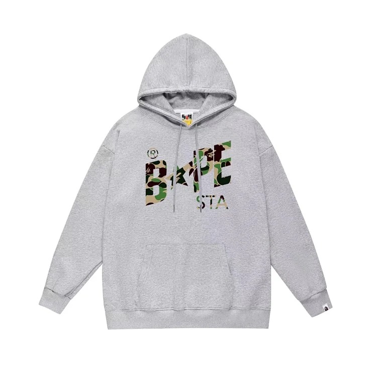 Fashionable and versatile casual sweatshirt
