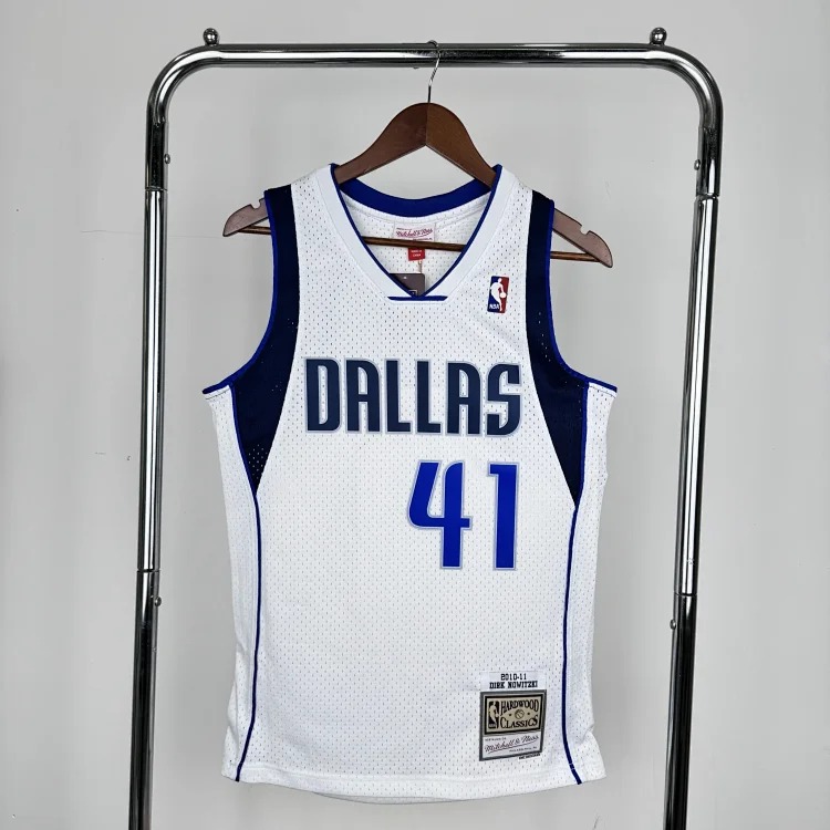Basketball Jersey(227)