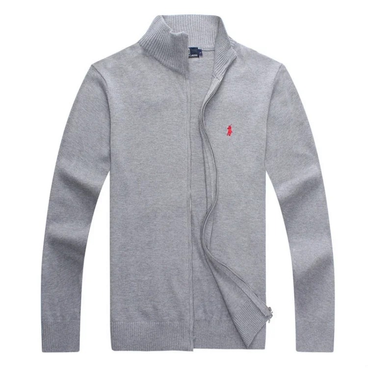 Ralph Lauren Casual Fashion Sweater M5