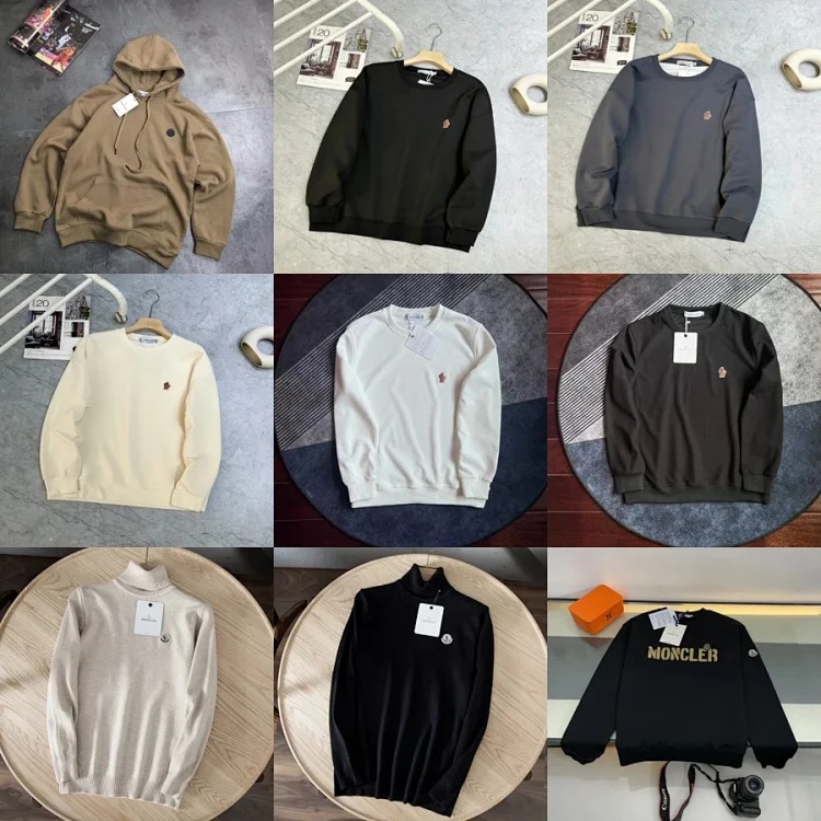 MC sweatshirt 27