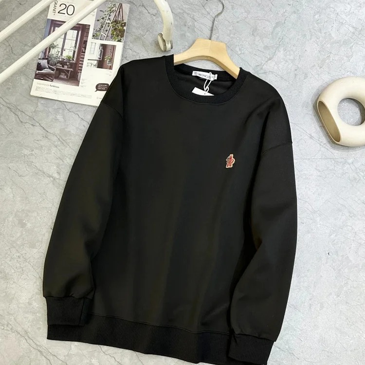 MC sweatshirt 27 image 2