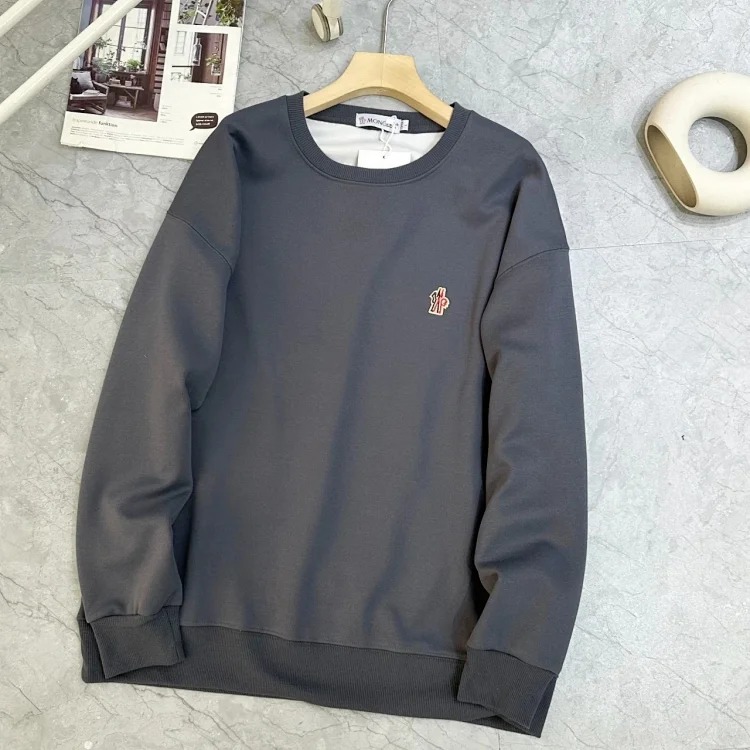 MC sweatshirt 27 image 3