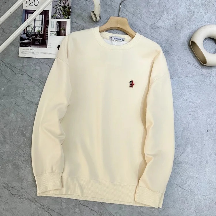 MC sweatshirt 27 image 4