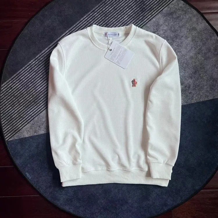 MC sweatshirt 27 image 5