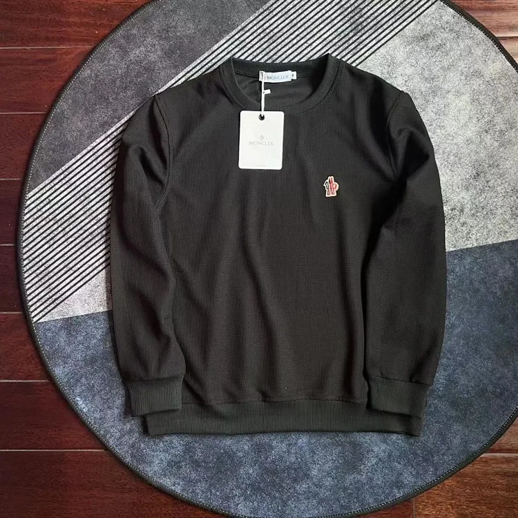 MC sweatshirt 27 image 6
