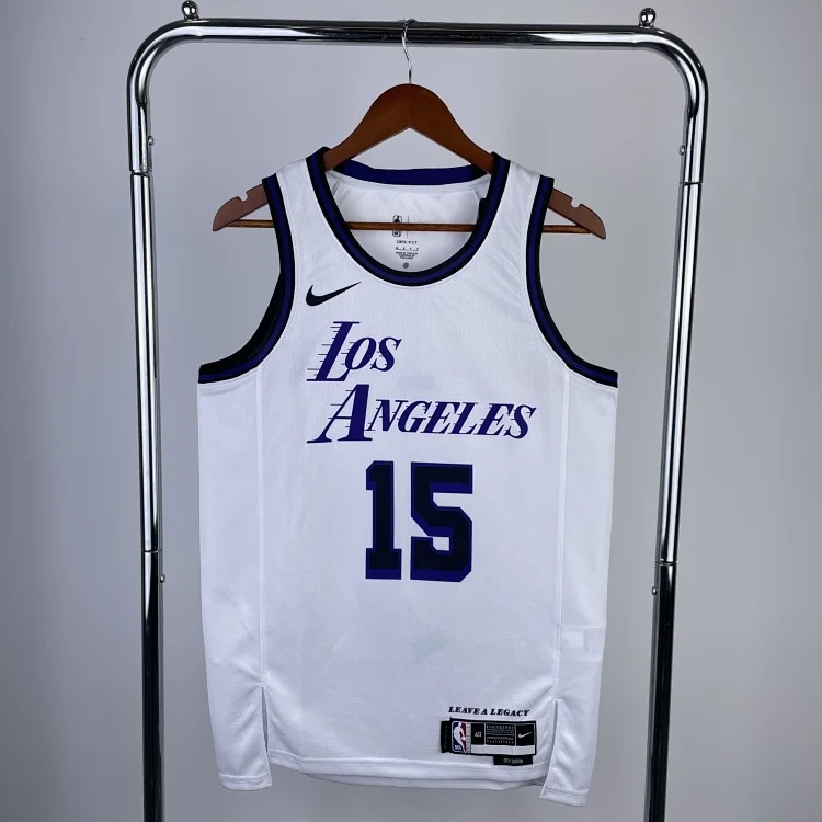 Basketball uniform(1120)