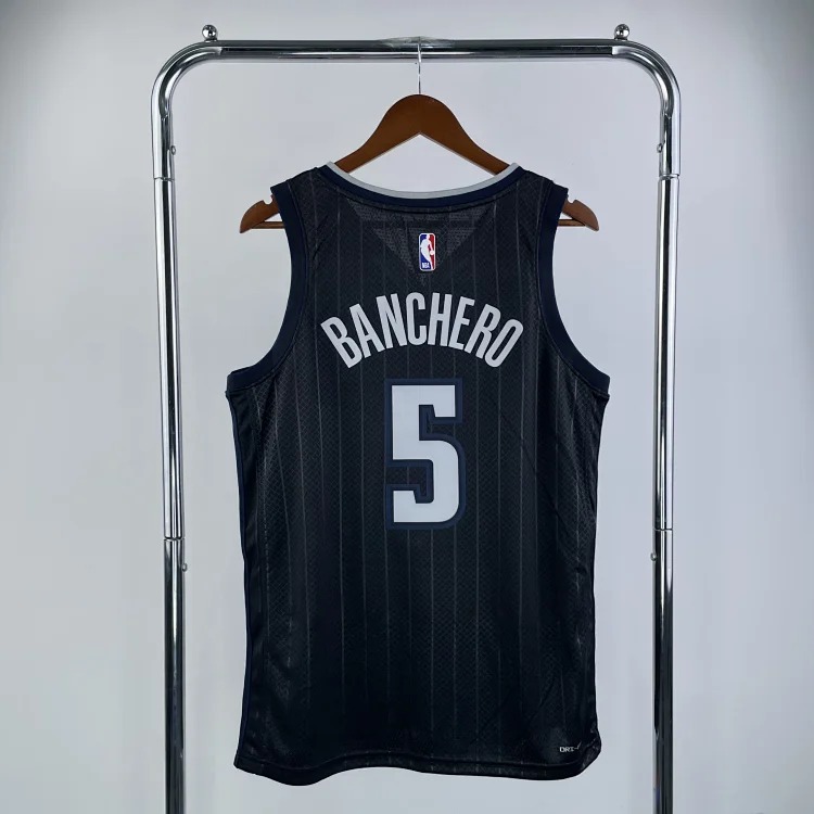 Basketball uniform(1169)