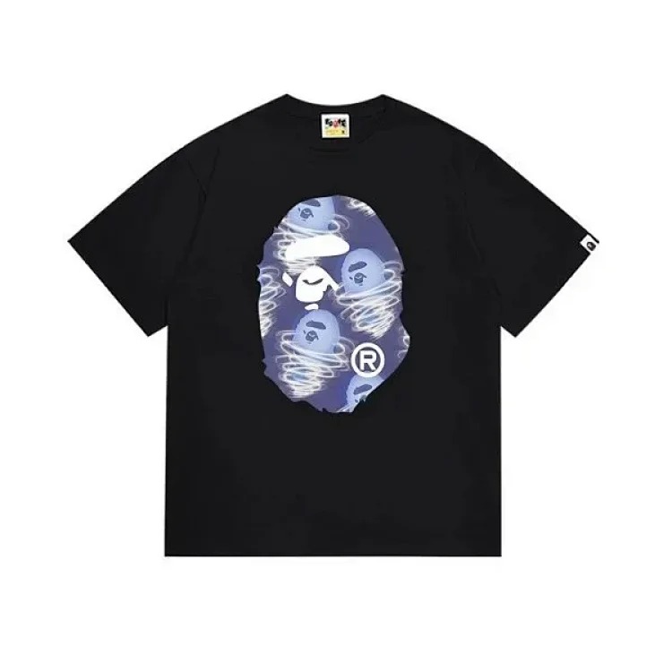 Yuanren short sleeves DXSsheet.cheap