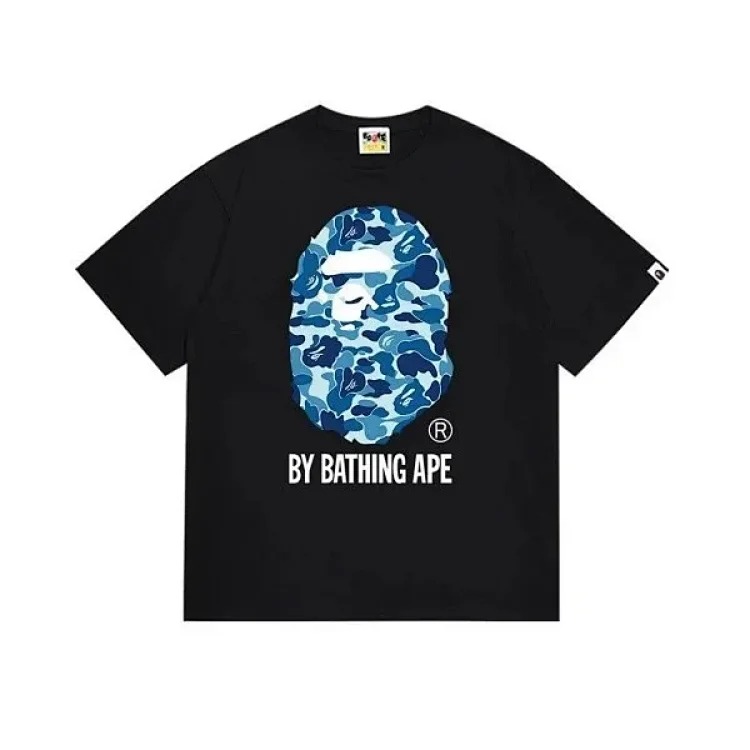 Yuanren short sleeves DXSsheet.cheap