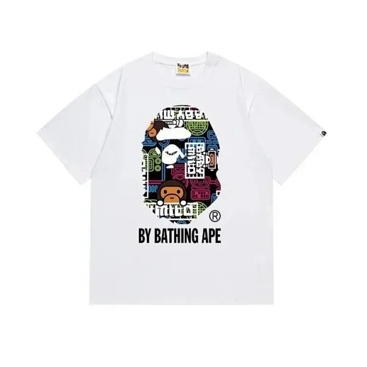 Yuanren short sleeves DXSsheet.cheap