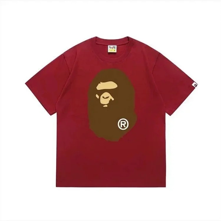 Yuanren short sleeves DXSsheet.cheap