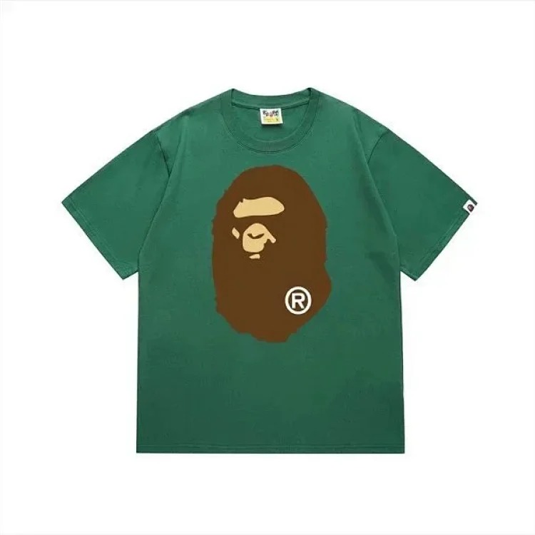 Yuanren short sleeves DXSsheet.cheap