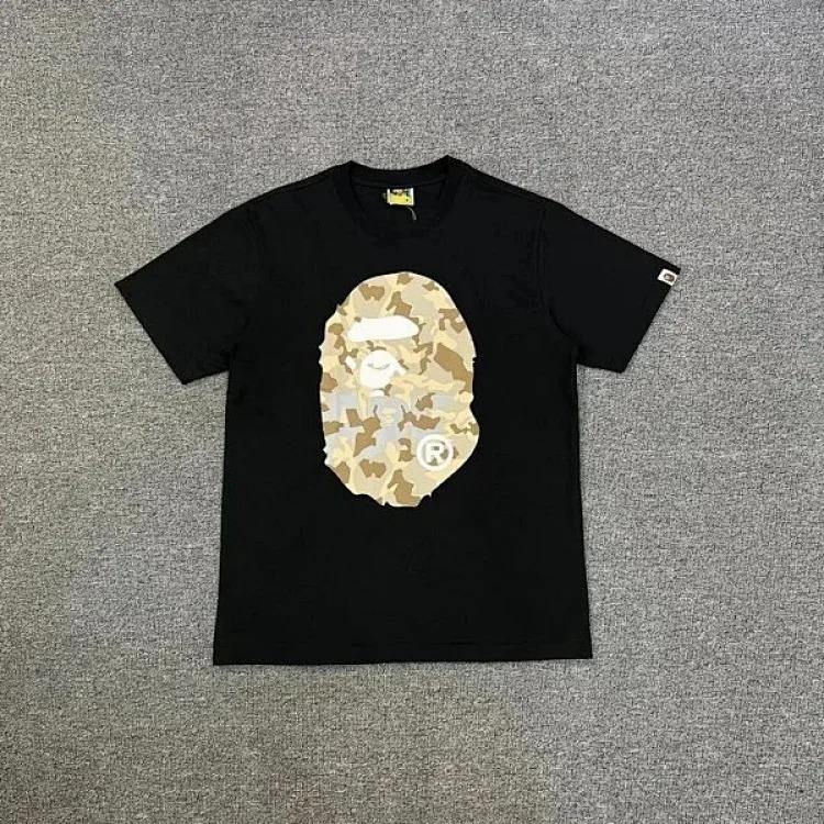 Yuanren short sleeves DXSsheet.cheap