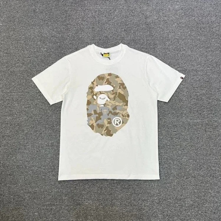 Yuanren short sleeves DXSsheet.cheap