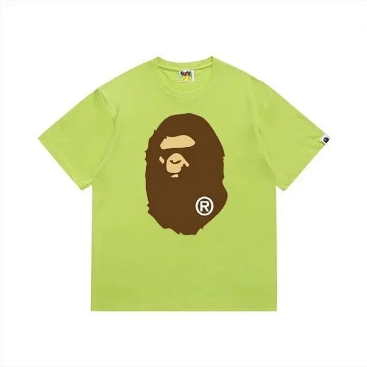 Yuanren short sleeves DXSsheet.cheap