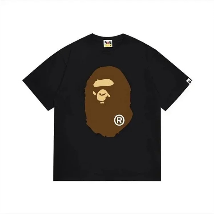 Yuanren short sleeves DXSsheet.cheap
