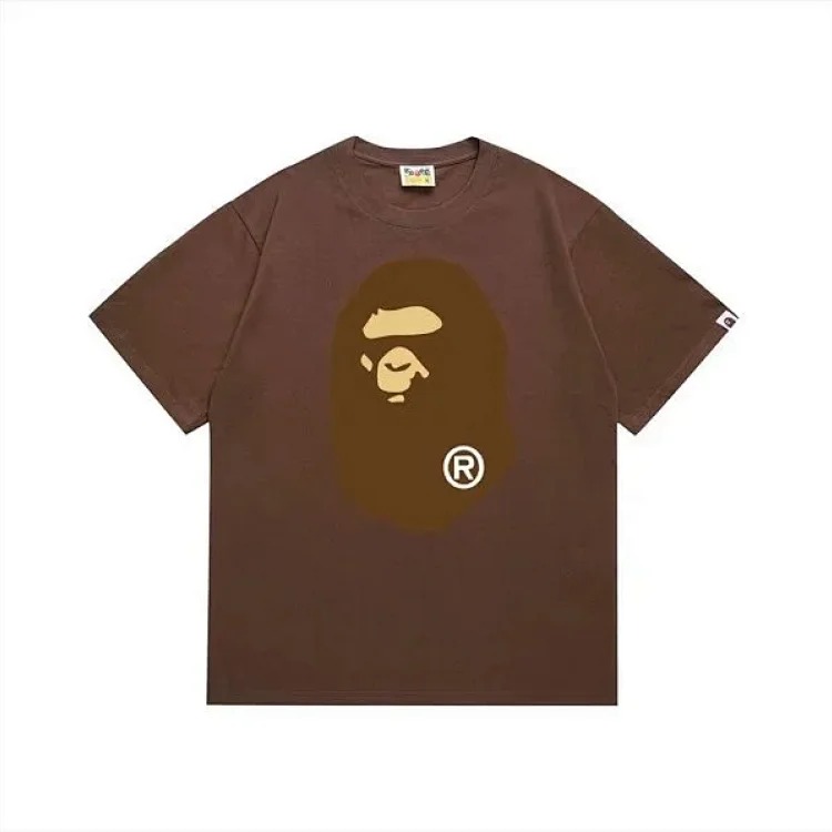 Yuanren short sleeves DXSsheet.cheap