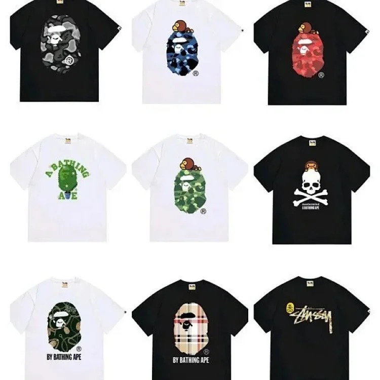 Yuanren short sleeves DXSsheet.cheap