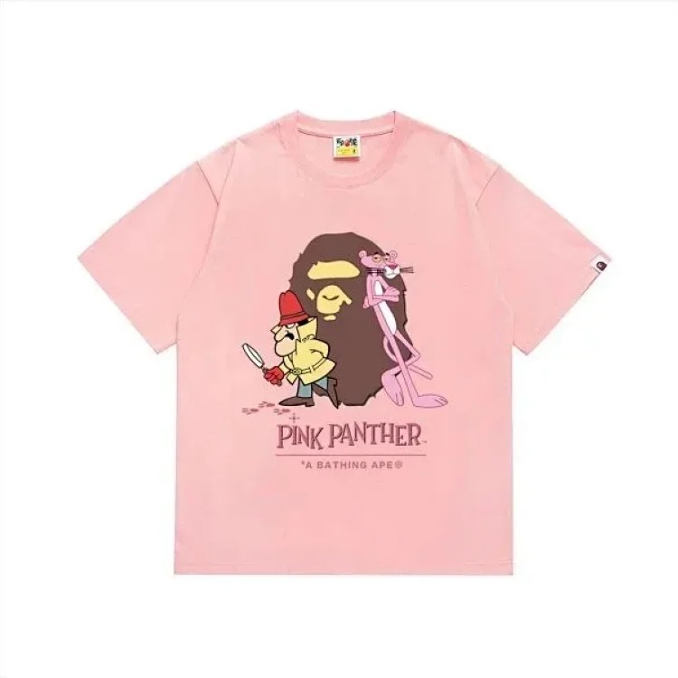Yuanren short sleeves DXSsheet.cheap