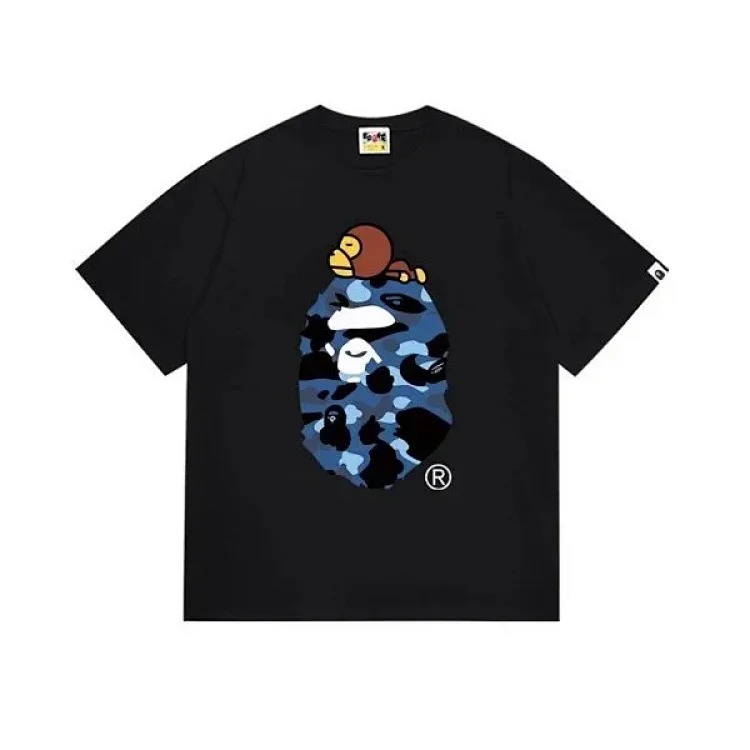 Yuanren short sleeves DXSsheet.cheap