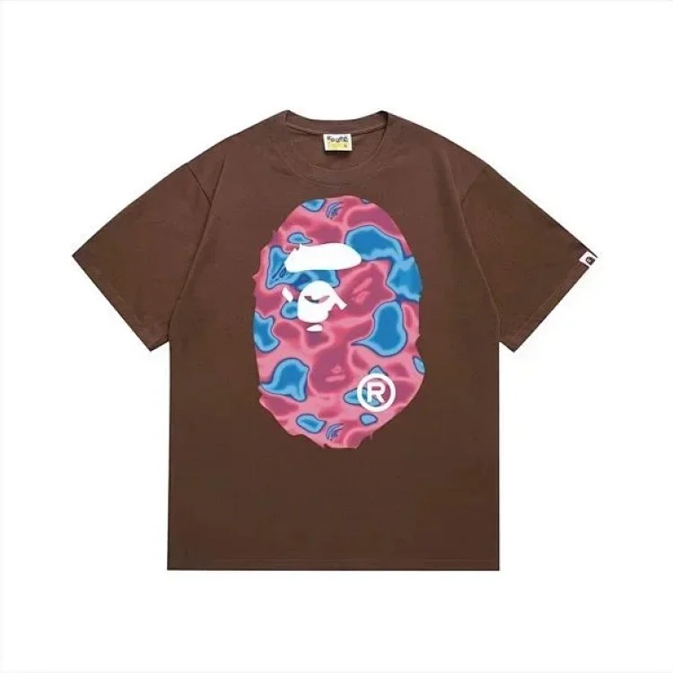 Yuanren short sleeves DXSsheet.cheap