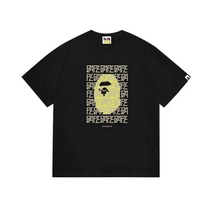Yuanren short sleeves DXSsheet.cheap