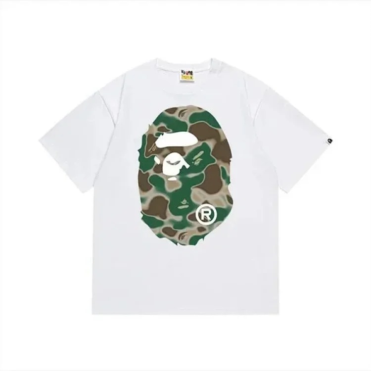Yuanren short sleeves DXSsheet.cheap