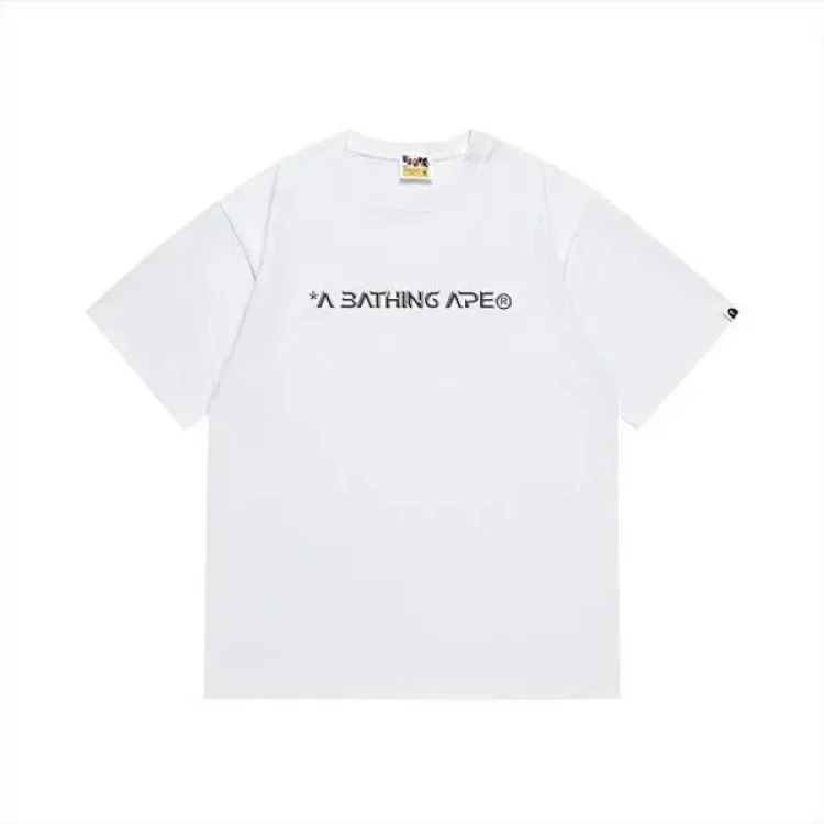 Yuanren short sleeves DXSsheet.cheap