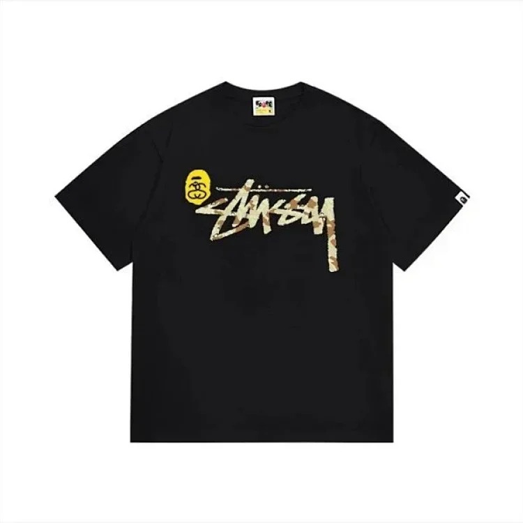 Yuanren short sleeves DXSsheet.cheap