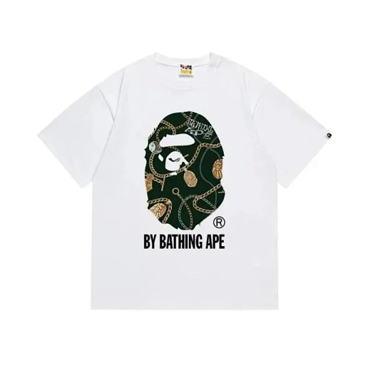 Yuanren short sleeves DXSsheet.cheap