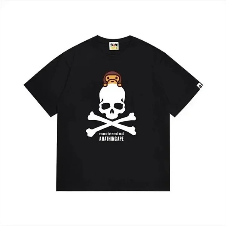 Yuanren short sleeves DXSsheet.cheap