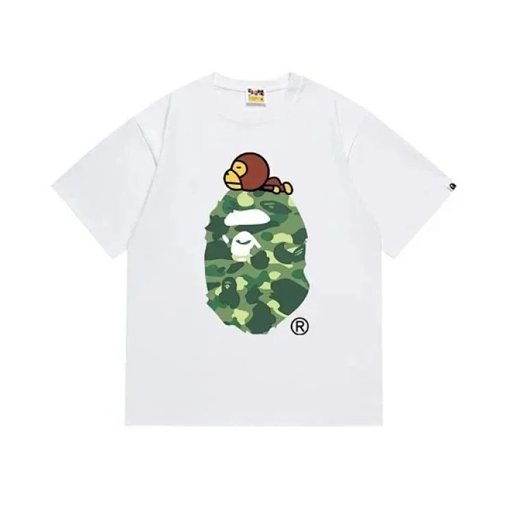 Yuanren short sleeves DXSsheet.cheap