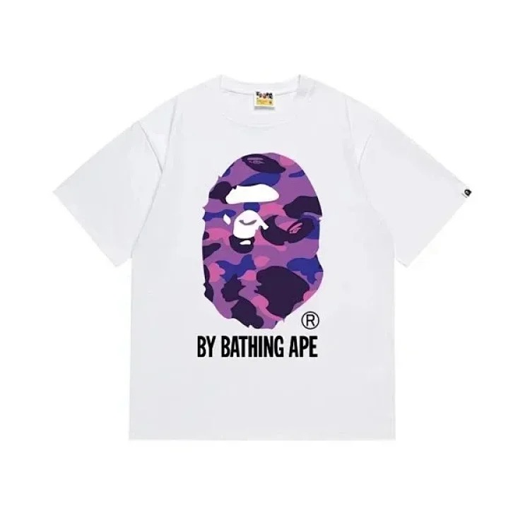 Yuanren short sleeves DXSsheet.cheap