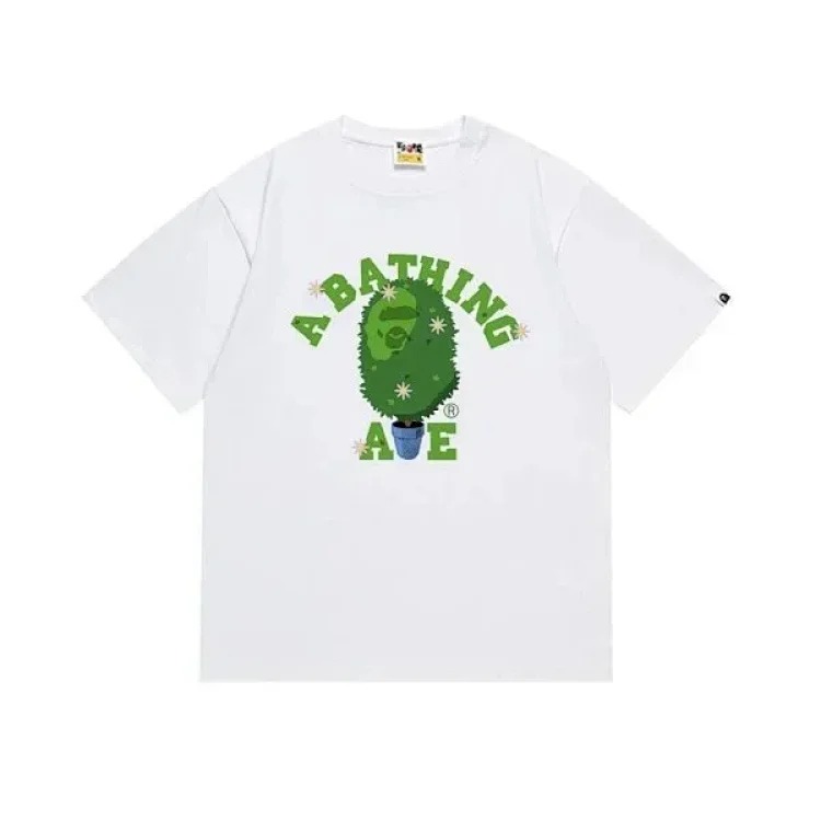 Yuanren short sleeves DXSsheet.cheap