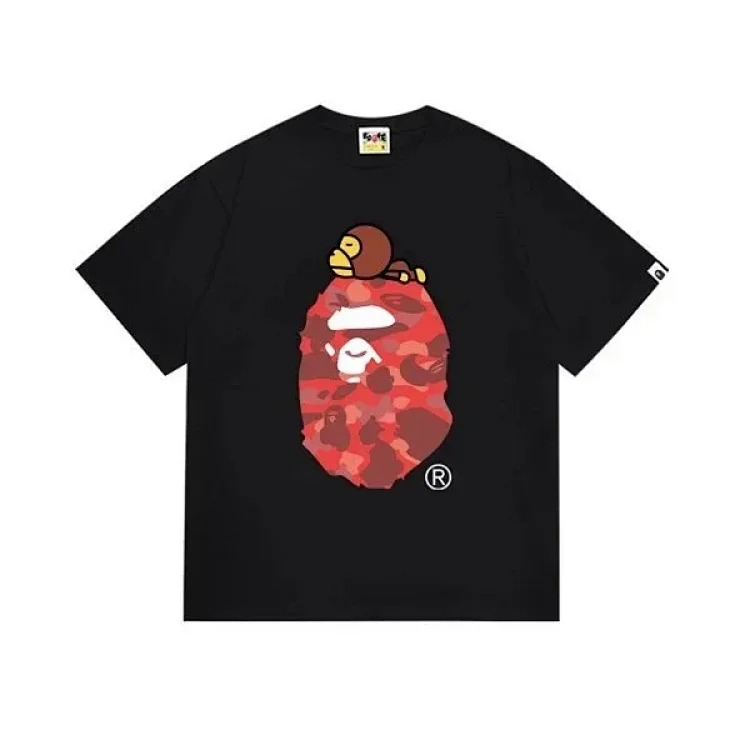 Yuanren short sleeves DXSsheet.cheap