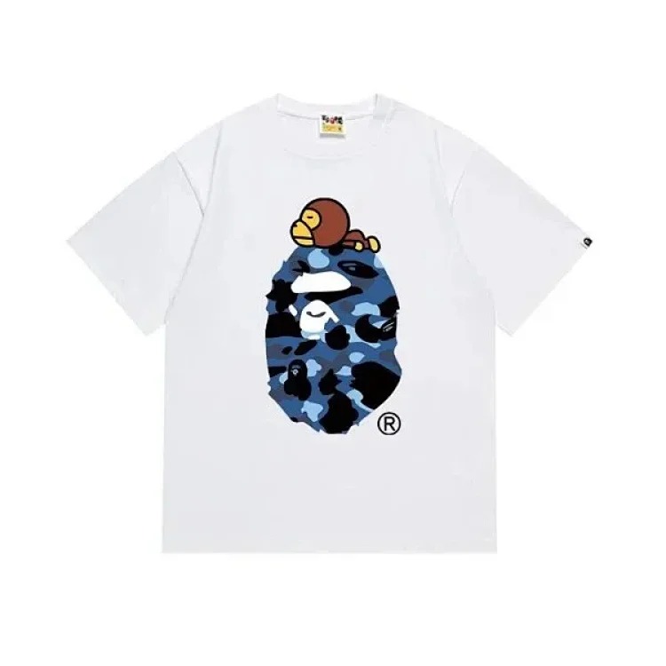 Yuanren short sleeves DXSsheet.cheap