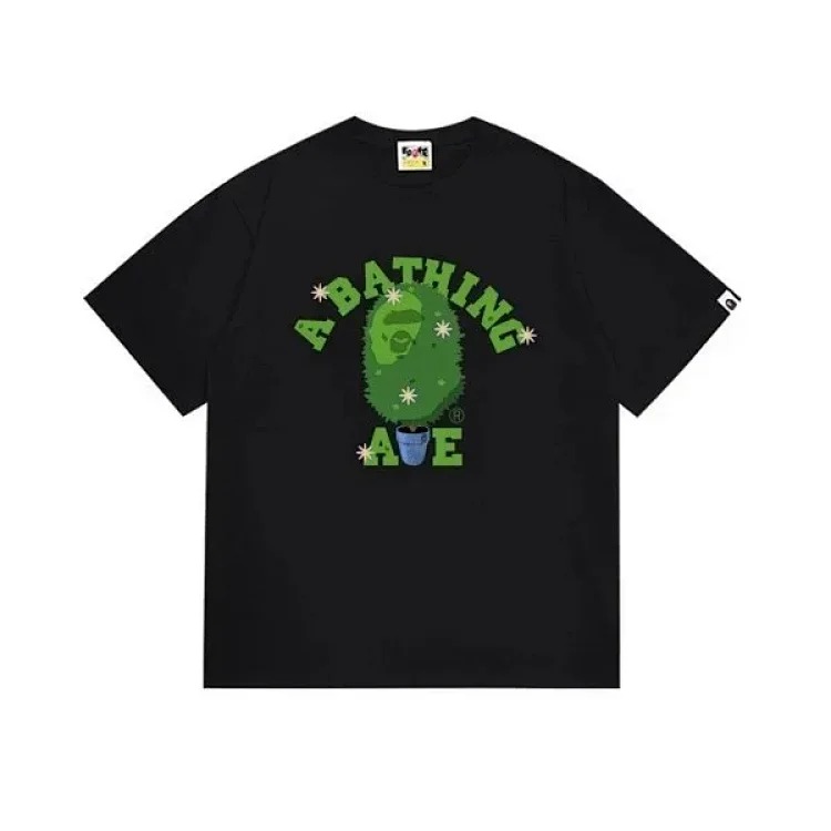 Yuanren short sleeves DXSsheet.cheap