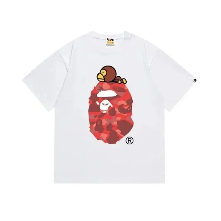 Yuanren short sleeves DXSsheet.cheap