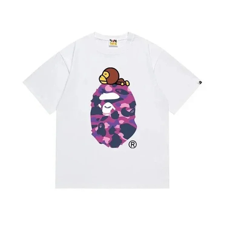 Yuanren short sleeves DXSsheet.cheap