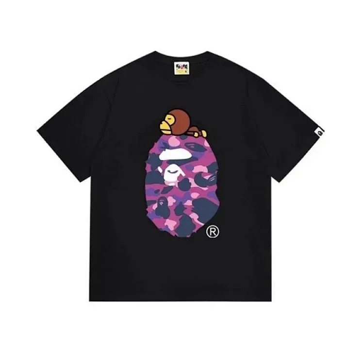 Yuanren short sleeves DXSsheet.cheap