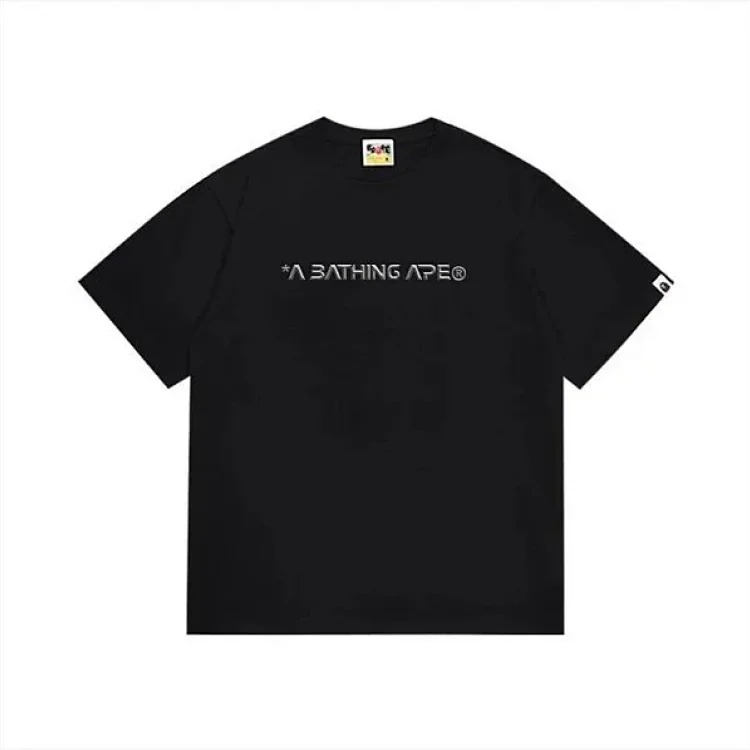 Yuanren short sleeves DXSsheet.cheap