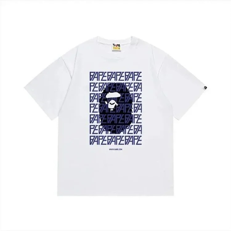 Yuanren short sleeves DXSsheet.cheap
